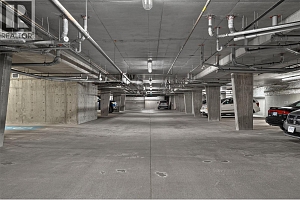 770 Rutland Road Unit# 407 - Photo 39