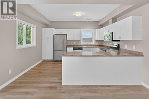 770 Rutland Road Unit# 407 - Photo 4