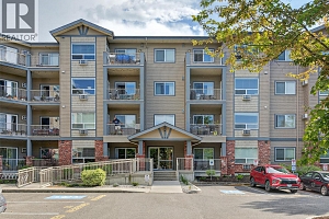 770 Rutland Road Unit# 407 - Photo 40