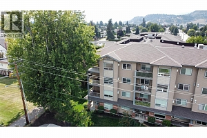 770 Rutland Road Unit# 407 - Photo 43