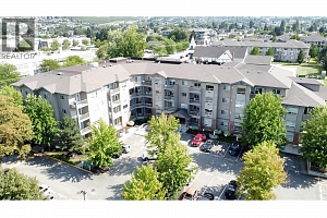 770 Rutland Road Unit# 407 - Photo 44