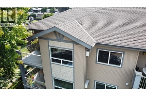 770 Rutland Road Unit# 407 - Photo 44