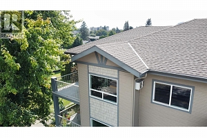 770 Rutland Road Unit# 407 - Photo 47