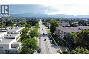 770 Rutland Road Unit# 407 - Photo 47