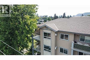 770 Rutland Road Unit# 407 - Photo 48