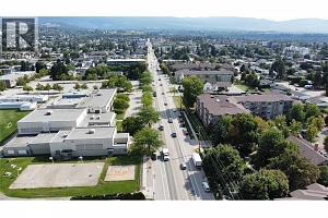 770 Rutland Road Unit# 407 - Photo 48