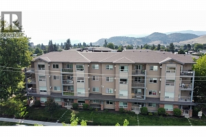 770 Rutland Road Unit# 407 - Photo 49
