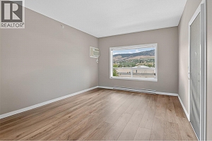 770 Rutland Road Unit# 407 - Photo 5