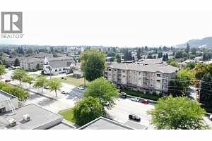 770 Rutland Road Unit# 407 - Photo 50