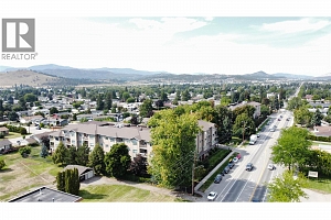 770 Rutland Road Unit# 407 - Photo 51