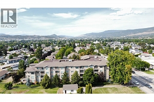 770 Rutland Road Unit# 407 - Photo 52