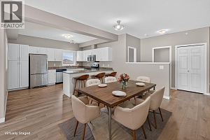 770 Rutland Road Unit# 407 - Photo 7