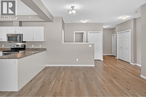 770 Rutland Road Unit# 407 - Photo 8