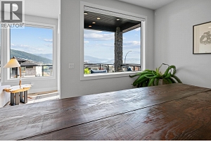7158 Apex Drive - Photo 17