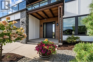 7158 Apex Drive - Photo 2