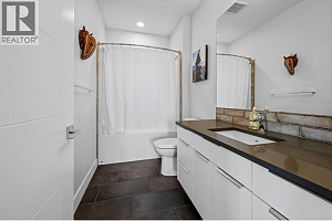 7158 Apex Drive - Photo 20