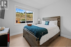 7158 Apex Drive - Photo 22