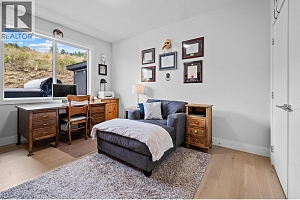 7158 Apex Drive - Photo 24