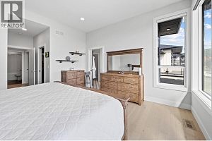 7158 Apex Drive - Photo 27