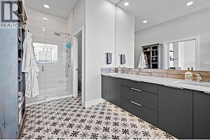 7158 Apex Drive - Photo 28