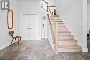 7158 Apex Drive - Photo 3