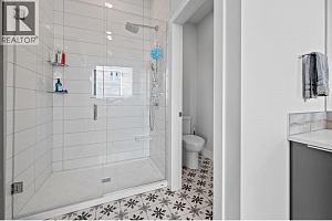 7158 Apex Drive - Photo 30