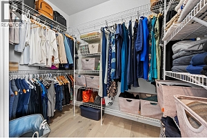 7158 Apex Drive - Photo 33
