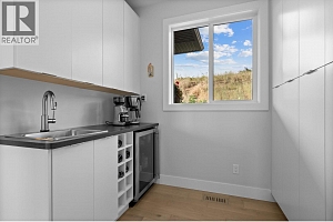 7158 Apex Drive - Photo 34