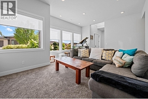 7158 Apex Drive - Photo 37