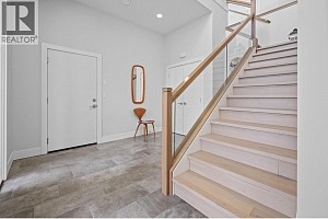 7158 Apex Drive - Photo 4