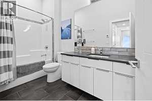 7158 Apex Drive - Photo 40