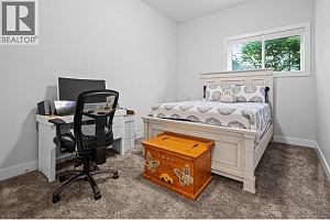7158 Apex Drive - Photo 41