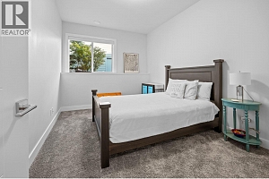 7158 Apex Drive - Photo 42