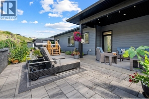 7158 Apex Drive - Photo 46