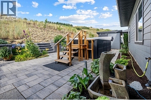 7158 Apex Drive - Photo 49