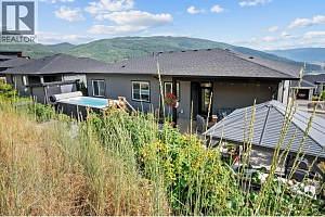 7158 Apex Drive - Photo 55