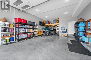 7158 Apex Drive - Photo 59