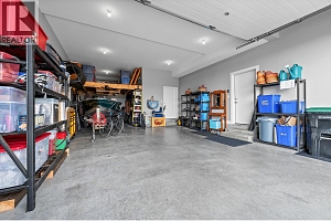 7158 Apex Drive - Photo 60