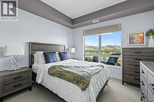 2040 Springfield Road Unit# 1208 - Photo 18