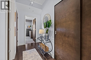 2040 Springfield Road Unit# 1208 - Photo 23