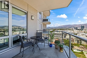 2040 Springfield Road Unit# 1208 - Photo 26