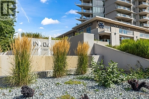 2040 Springfield Road Unit# 1208 - Photo 42