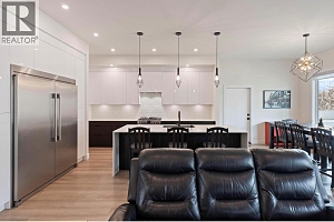 10245 Beacon Hill Drive - Photo 10
