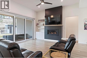 10245 Beacon Hill Drive - Photo 12