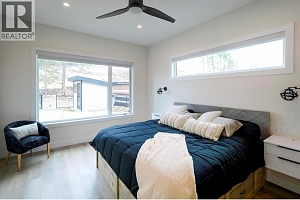 10245 Beacon Hill Drive - Photo 17