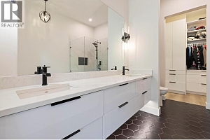 10245 Beacon Hill Drive - Photo 19