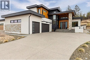 10245 Beacon Hill Drive - Photo 2
