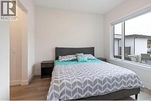 10245 Beacon Hill Drive - Photo 22