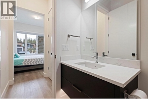 10245 Beacon Hill Drive - Photo 24