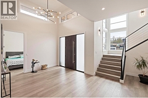 10245 Beacon Hill Drive - Photo 25